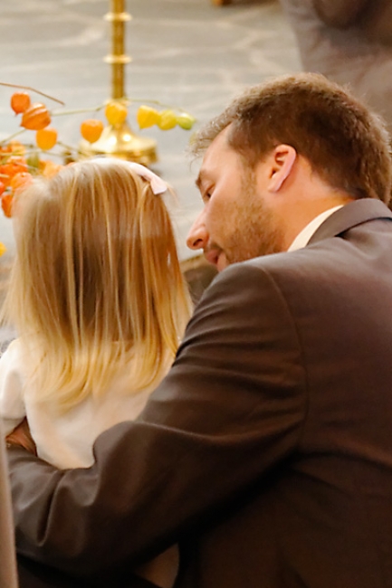 Baptêmes de Maïalen et Clément-017